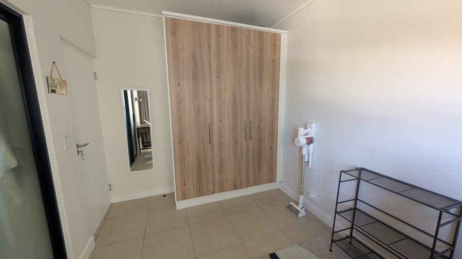 To Let 2 Bedroom Property for Rent in Sandown Western Cape